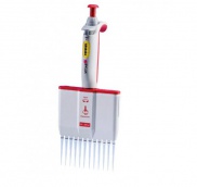 Dụng cụ hút mẫu 12 kênh - micropipette, 1612000, vitlab 1612000 Vitlab